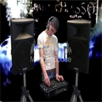 Dj smail
